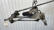 Moteur Mitsubishi GRANDIS
