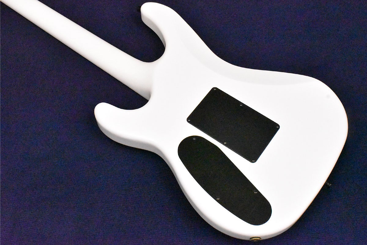 Aria Pro II Aria ProII RS-CUSTOM 3 PWH [Otaru store] | eBay
