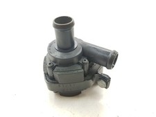 Pompe à eau Audi A7