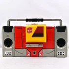 Transformers G1 Autobot Blaster 1984 Radio Takara/Hasbro  Vintage  T1720