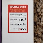 PowerA Skylanders Spyro's Adventure Bobble Stylus Nintendo DS Lite DSi XL 3DS — photo 3