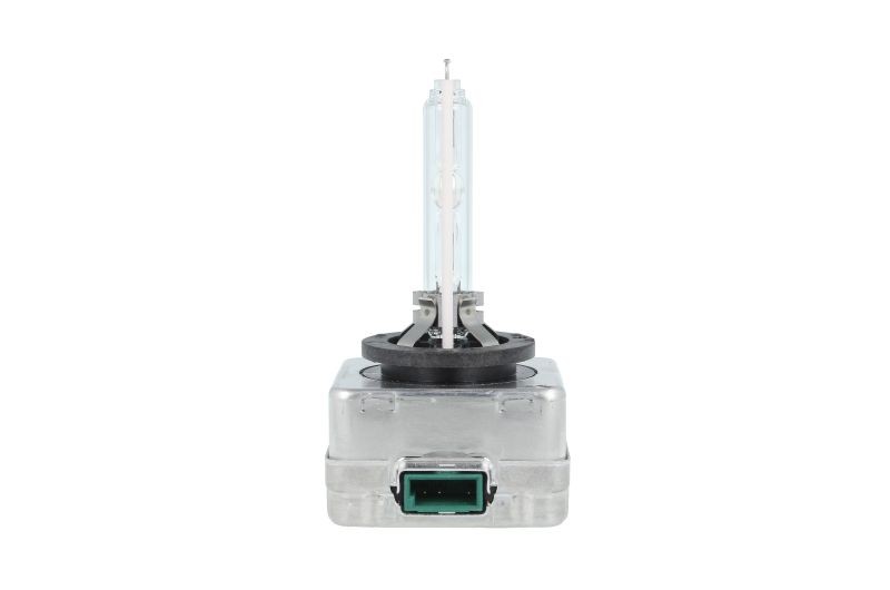 Fits NEOLUX NX3S-1SCB D3S NEOLUX 4200K filament - Image 12