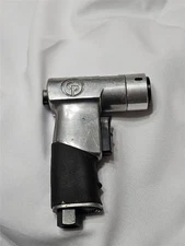 Chicago Pneumatic Mini Random Orbital Air Sander CP7200S