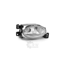 Nebelscheinwerfer H11 rechts für Honda Accord VII CL CM Tourer Bj. 01/06->>