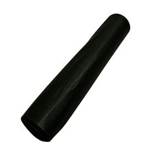 50 Nonwoven Fabric Massage Table Protectors Disposable Sheets For Studio