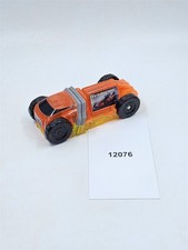 Kamen Rider Drive - Shift Car - Candy - Colorful Commercial