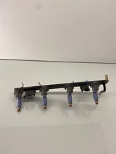 Injecteur Suzuki IGNIS