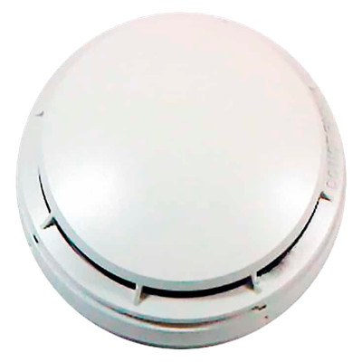 SIMPLEX 4098-9714