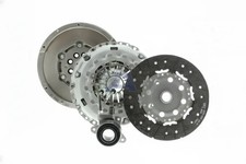 Kit d'embrayage Kia MAGENTIS