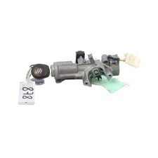 Neiman Suzuki SPLASH