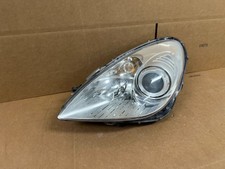 Headlights for Mercedes-Benz SLK350 for sale | eBay
