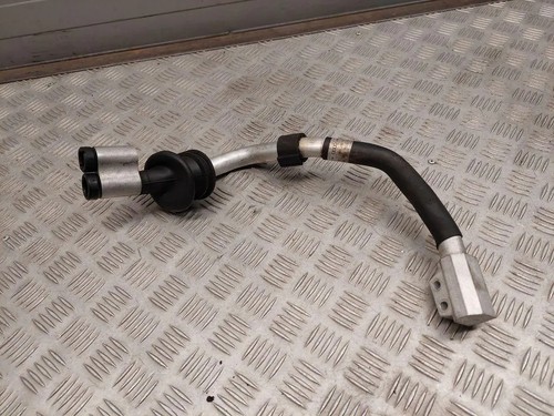 AUDI Q5 8R Klimaleitung 8R1260712D 3.00 Petrol 2013 33436185