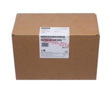 NEW SIEMENS 6ES7288-1SR60-0AA0 6ES7 288-1SR60-0AA0 PLC Module