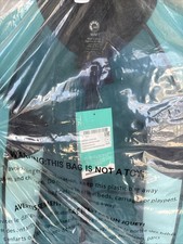 Sea-doo Montego Jacket Mens mTurquoise Wetsuit 3mm Neoprene
