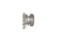 Bosch ZentralausrüCker, Kupplung U.A. FüR Nissan, Opel, Renault, Vauxhall
