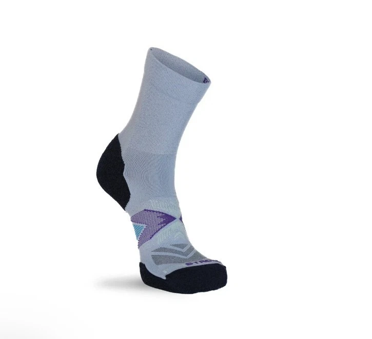Fox River Socks for Men for sale - eBay Fox River Socks for Men for sale - eBay
