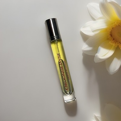 Ormonde Jayne Ambre Royal Eau De Parfum Travel Spray 10 ml, As Pictured.
