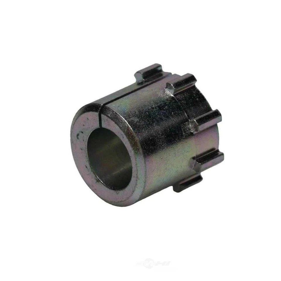 Rueda de alineación/buje de cámara compatible con Lincoln Navigator 2001 ACDELCO PROFESSIONAL Foto 2 de 4