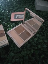 Makeup Revolution Contour Face Powder Compact...