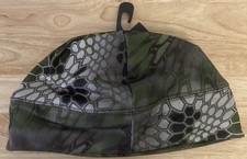 NWT Kryptek Kiska Beanie / Headwear / Altitude One Size