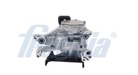 Freccia ÖLpumpe OP09-270 FüR Opel Astra B16 Sports Tourer Mokka J13 Zafira P12 3