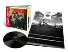 PSl The Beatles Please Please Me Japan Exclusive Vinyl LP OBI 60th Anniv. NEW