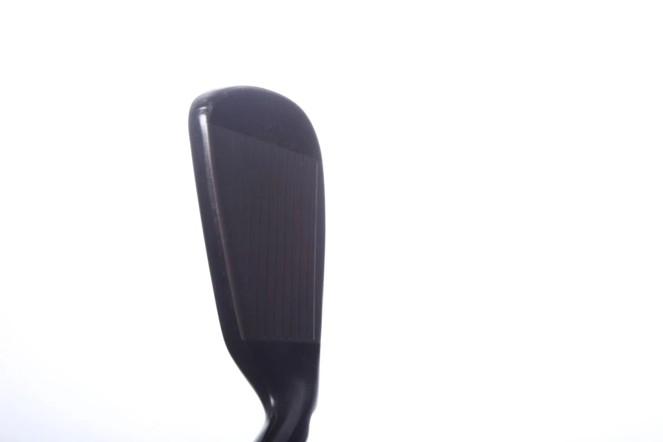 3 айрона Ping 2016 G Crossover стандартной гибкости графитовый стержень в очень хорошем состоянии - Изображение 3 из 4