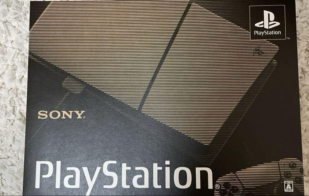 PlayStation - PlayStation5 30周年PS5 CFI-2000B30 SONY PlayStation 5 Digital CFI-2000B30 30th Anniversary