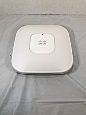 CISCO AIR-AP1142N-A-K9