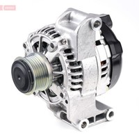 Denso DAN1310 Lichtmaschine Generator Passend FüR Fiat