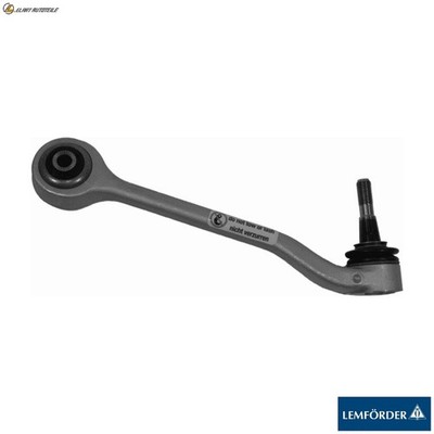 LENKER RADAUFHÄNGUNG 29937 01 FÜR BMW 5/E61/E60 N52B25A 2.5L M57D30 N53B30 3.0L