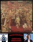 The Rolling Stones – It's Only Rock 'N Roll - Japan 1st press (1974)
