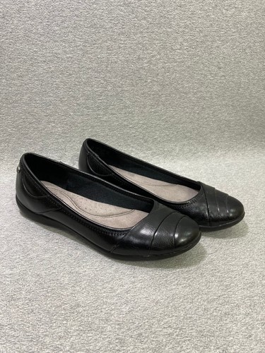 Loafers Flat Slip-on Casual Shoe | eBay