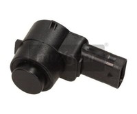 Sensor, Einparkhilfe Maxgear 27-1284