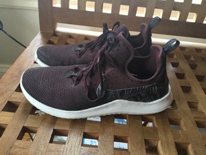 nike free tr8 print women's