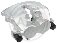 A.B.S. 423102 Bremssattel Vorne Rechts FüR MERCEDES-BENZ