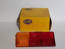 Hella 9EL052424-001 Rückleuchte Links Heckleuchte passend für Fendt Deutz NOS Re