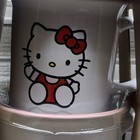 New Hello Kitty Mother's Day Big & Little 2 Piece Coffee Mug Set By Sanrio — photo 3