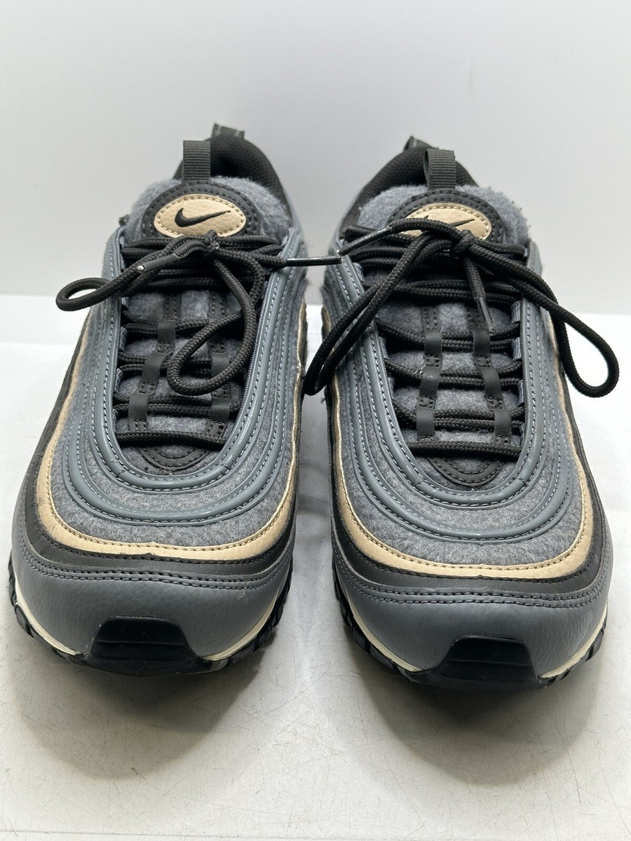 air max 2017 premium