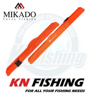 MIKADO FLOAT FISHING WINDER For Sets With Slider 26cm