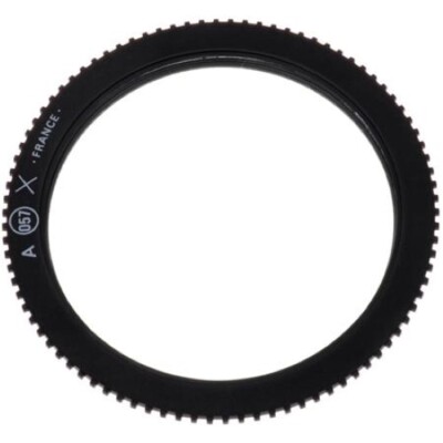 Cokin A Series Filter Star 4 A057 (4 Point)