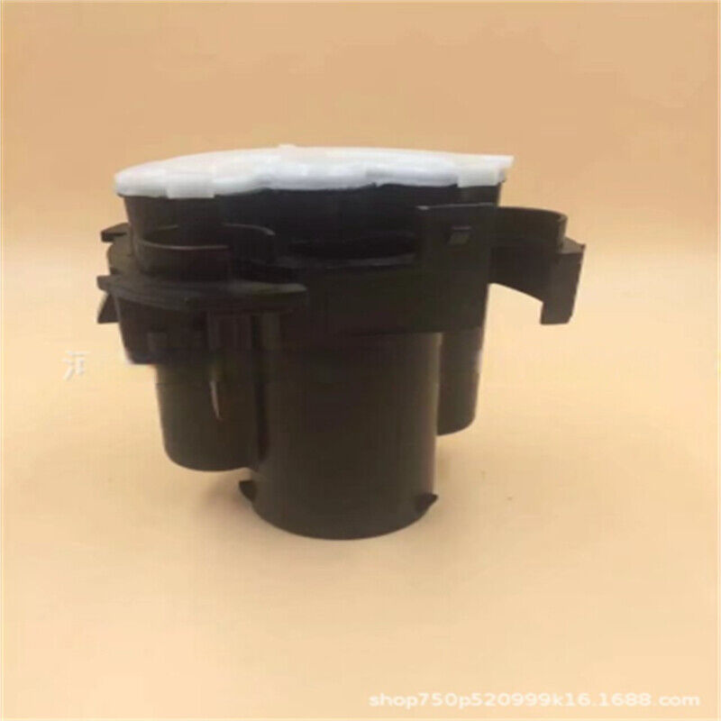 OE MR911602 For Mitsubishi Fuel Filter Engine Factory Direct High Quality Part