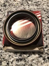 Rear Wheel Seal PT370047A Power Train Components New In The Box ! Free Shipping