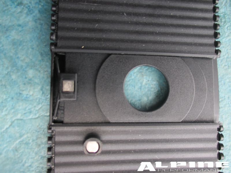 Bentley Continental GT GTC Flying Spur shifter dust cover replacement  