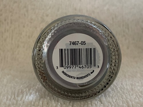 REVLON**Nail Enamel**{{chOOsE yOUr cOLOr(s)}}~~0.5 fl oz/14.7 ml EACH~~BRAND NEW - Picture 249 of 274