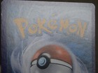 Bild 18 von 24