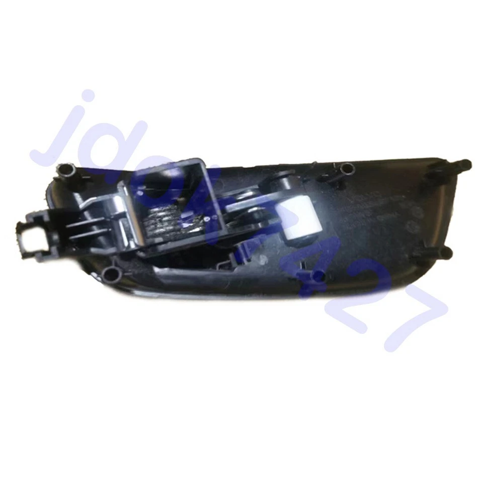 32237012Right door internal handle,For VolvoV60 Cross Country XC60 S60 V60 19-25 - Image 3 of 4