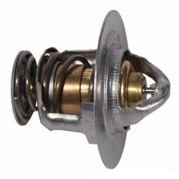 RT-1234 Motorcraft Electric Fan Thermostat New for E150 Van E250 E350 E450 F-150