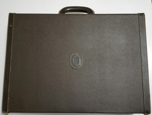 Borsa da lavoro TRUSSARDI JEANS – Emporium