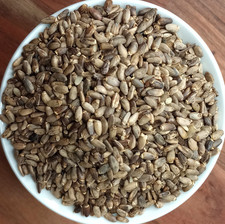 ORGANIC MILK THISTLE SEED TEA PREMIUM QUALITY ST MARY'S LIVER CLEANSE DETOX HERB